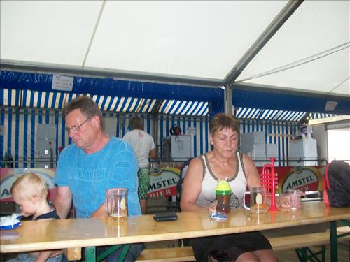 kermis dinsdag 077